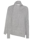 Marc Jacobs Wool Sweater