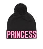 Stella Mccartney Wool Beanie