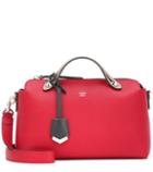 Fendi By The Way Medium Leather Bag