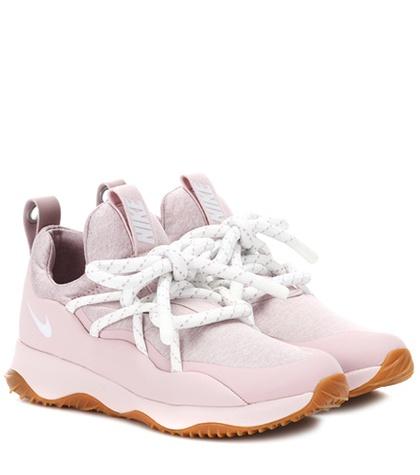 Nike Nike City Loop Sneakers