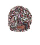 Stella Mccartney Striped Turban