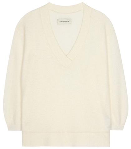 By Malene Birger Mijiha Pullover