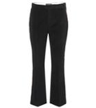 Isabel Marant Philea Embellished Trousers