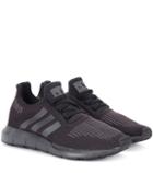 Self-portrait Swift Run Sneakers