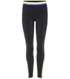 Olympia Le-tan Equaliser Leggings