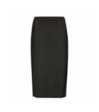 Isabel Marant Wool-blend Skirt