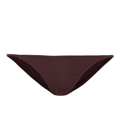 Melissa Odabash Mexico Bikini Bottoms