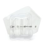 Victoria Victoria Beckham Pvc Belt