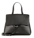 Proenza Schouler Lady Leather Shoulder Bag