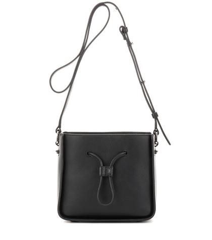 3.1 Phillip Lim Small Shoulder Bag