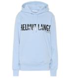 Il Gufo Printed Cotton Hoodie