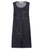 Marni Denim Dress
