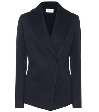 The Row Noph Blazer
