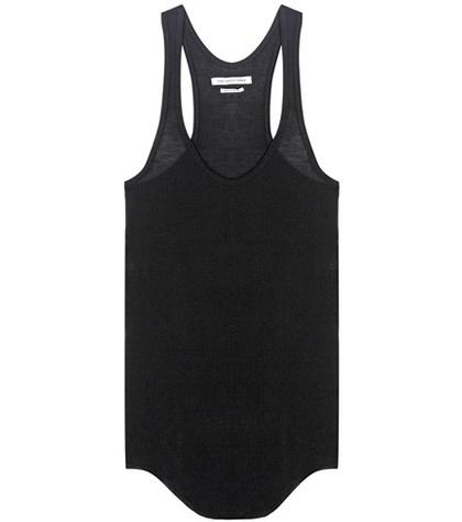 Isabel Marant, Toile Lyda Sleeveless Top
