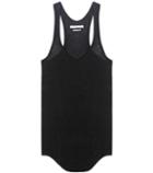 Isabel Marant, Toile Lyda Sleeveless Top