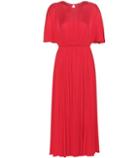 7 For All Mankind Jersey Dress