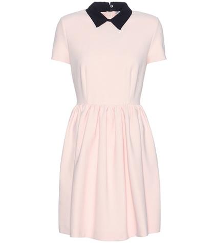 Miu Miu Dress