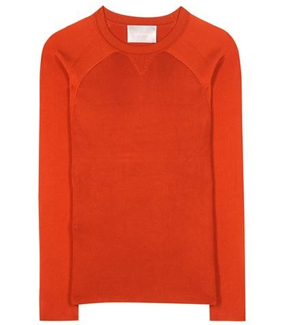 Jason Wu Knit Sweater