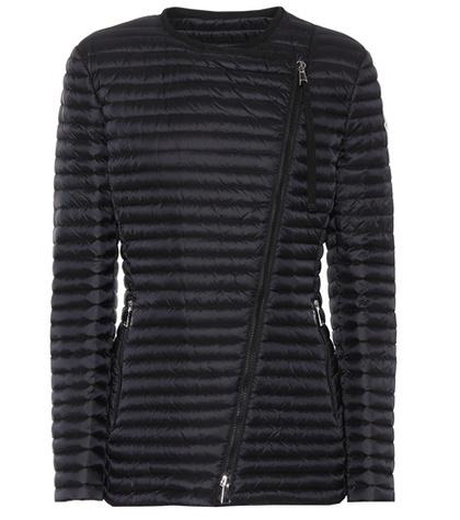 Moncler Axinite Down Jacket