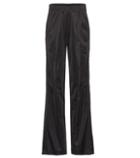 Givenchy Embellished Jersey Trousers
