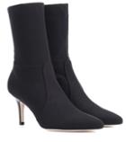 Dior Sunglasses Axiom Pinnacle Ankle Boots
