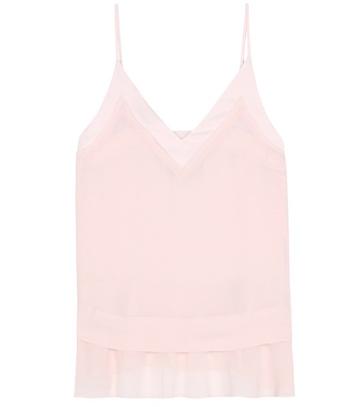 By Malene Birger Cara Camisole Top