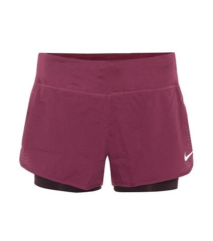 Nike Rival 2-in-1 Shorts