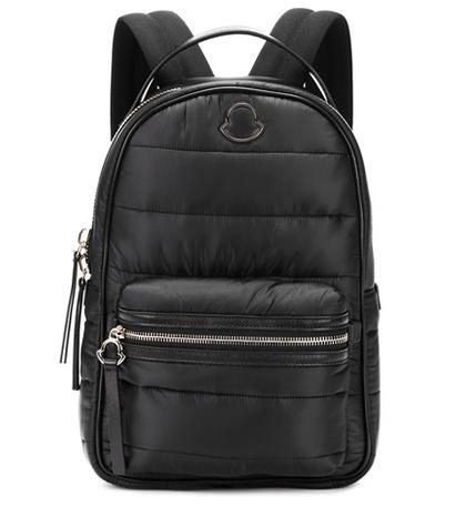 Dolce & Gabbana New Georgette Backpack