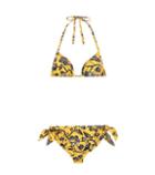 Isabel Marant, Toile Shayla Printed Bikini