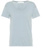 Live The Process Boy T-shirt
