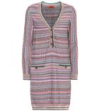 Missoni Striped Dress