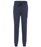 Prada Nike Tech Fleece Cotton-blend Trackpants