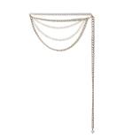 Magda Butrym San Escobar Pearl Belt