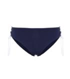 Heidi Klein Carlisle Bay Bikini Bottoms