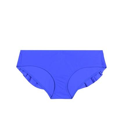 Araks Matilda Bikini Bottoms