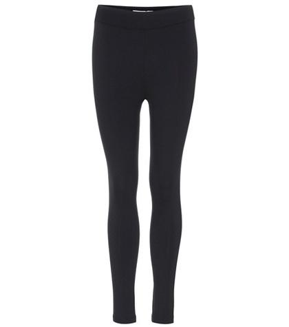 Vince Stretch Trousers