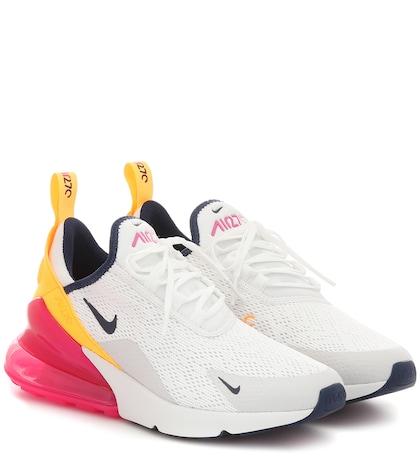 Y/project Air Max 270 Sneakers