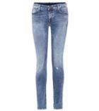 7 For All Mankind Pyper Jeans