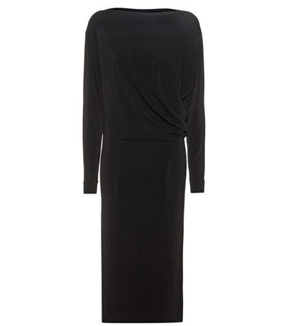 By Malene Birger Wafinni Dress