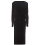 By Malene Birger Wafinni Dress