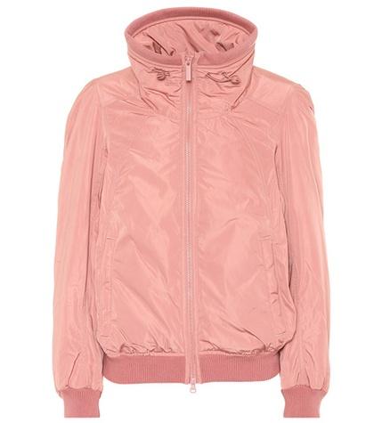 Gucci Training Jacket