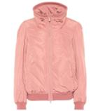 Gucci Training Jacket