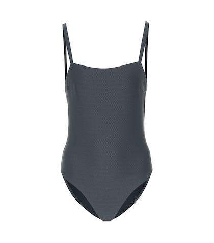 Asceno One-piece Swimsuit