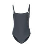 Asceno One-piece Swimsuit