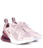 See By Chlo Air Max 270 Sneakers