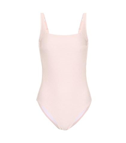 Heidi Klein San Marino Swimsuit