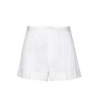 Marc Jacobs Cotton Shorts