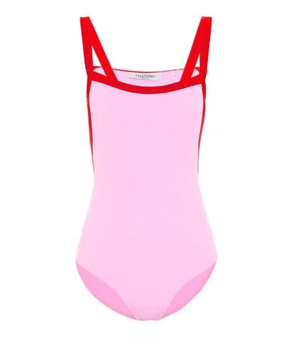Gucci One-piece Swimsuit