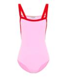 Gucci One-piece Swimsuit