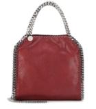 See By Chlo Falabella Mini Tote